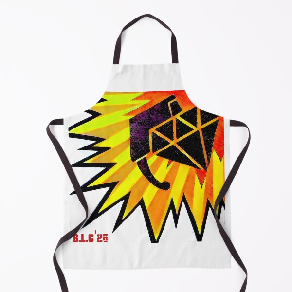 Item preview, BLING BANG BOOM designed and sold by BORN-LOSER-CULT.
