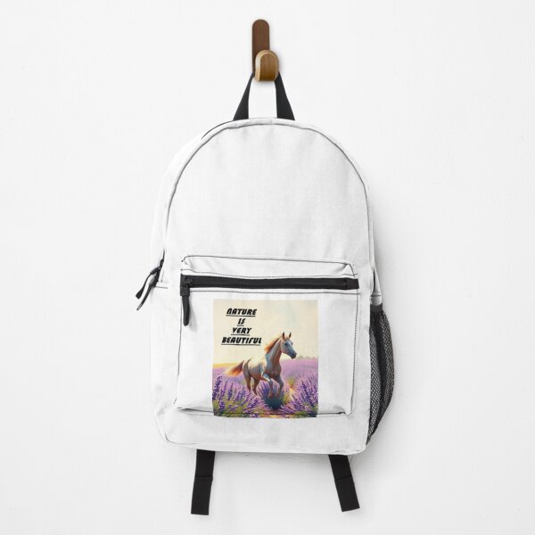 Item preview, NATURE designed and sold by ar0001.