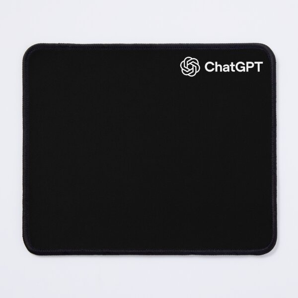 Item preview, Chat GPT Inspired AI Technology Minimal Design designed and sold by UI Expert.