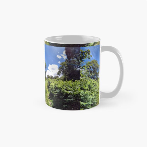 Item preview, country lane designed and sold by KathleenDawson.