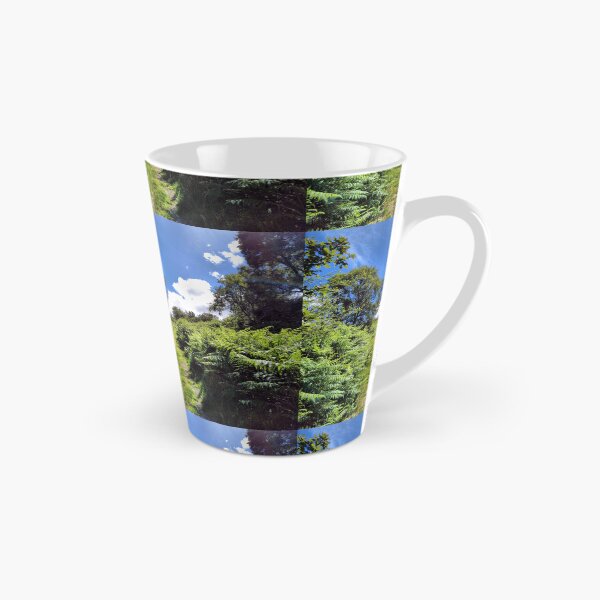 Item preview, country lane designed and sold by KathleenDawson.