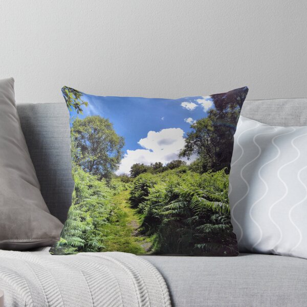 Item preview, country lane designed and sold by KathleenDawson.