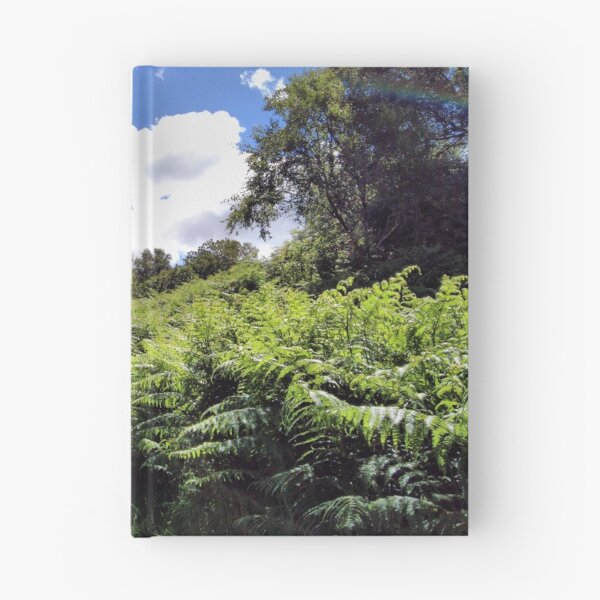 Item preview, country lane designed and sold by KathleenDawson.