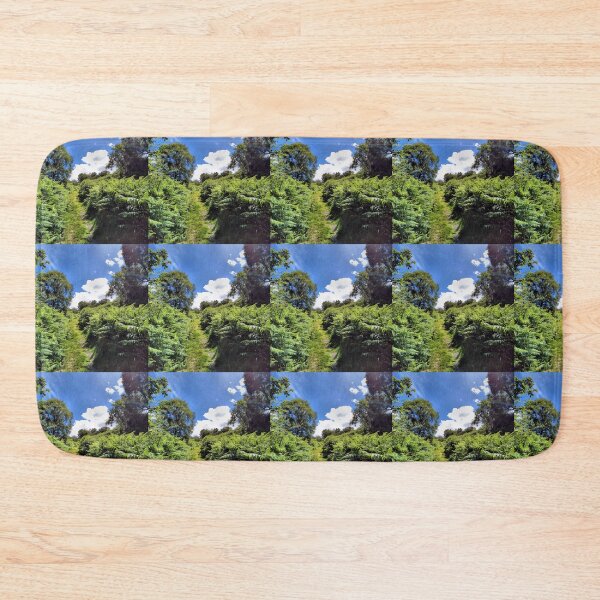 Item preview, country lane designed and sold by KathleenDawson.