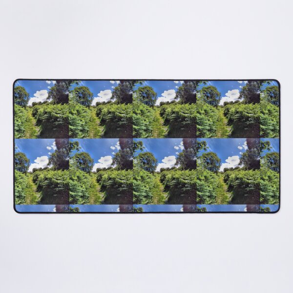 Item preview, country lane designed and sold by KathleenDawson.