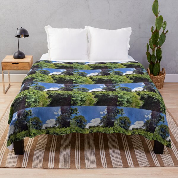 Item preview, country lane designed and sold by KathleenDawson.