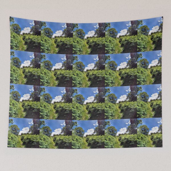 Item preview, country lane designed and sold by KathleenDawson.