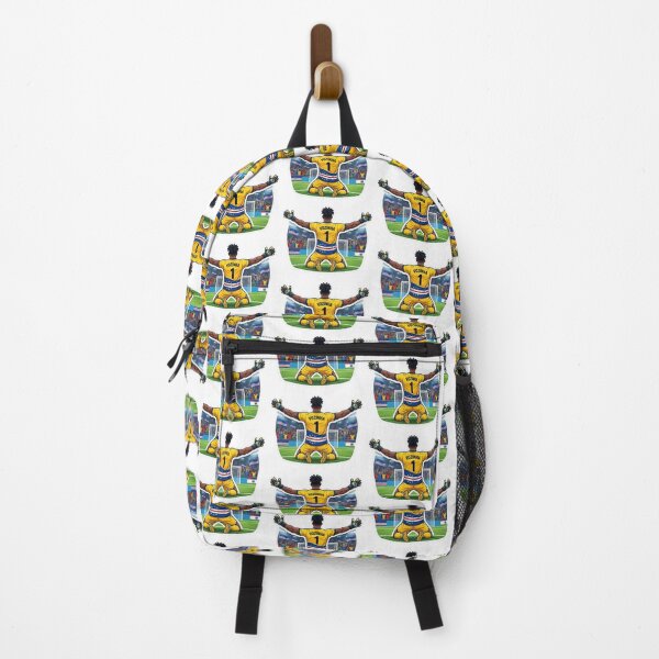Item preview, vozinha designed and sold by sanawnaw154.