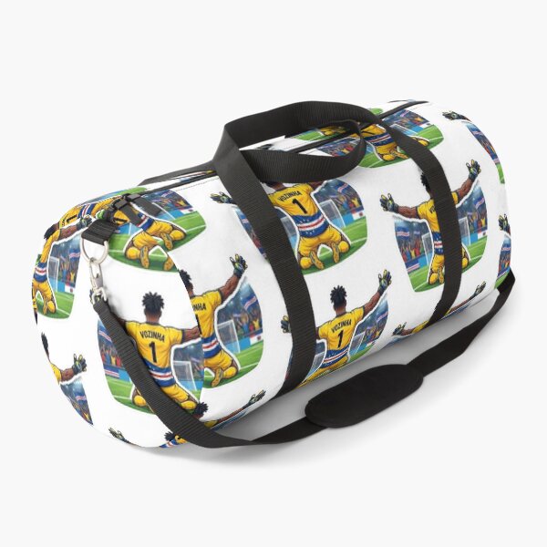 Item preview, vozinha designed and sold by sanawnaw154.