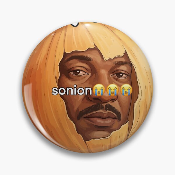 Item preview, Sonion designed and sold by deathanarchy.