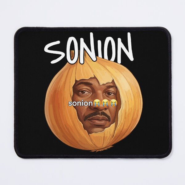 Item preview, Sonion designed and sold by deathanarchy.