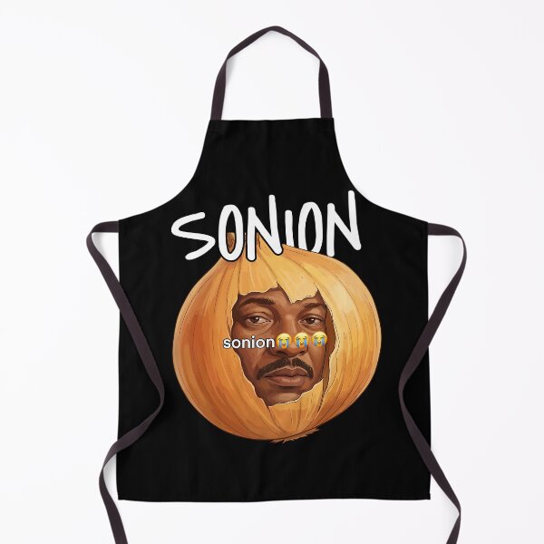 Item preview, Sonion designed and sold by deathanarchy.