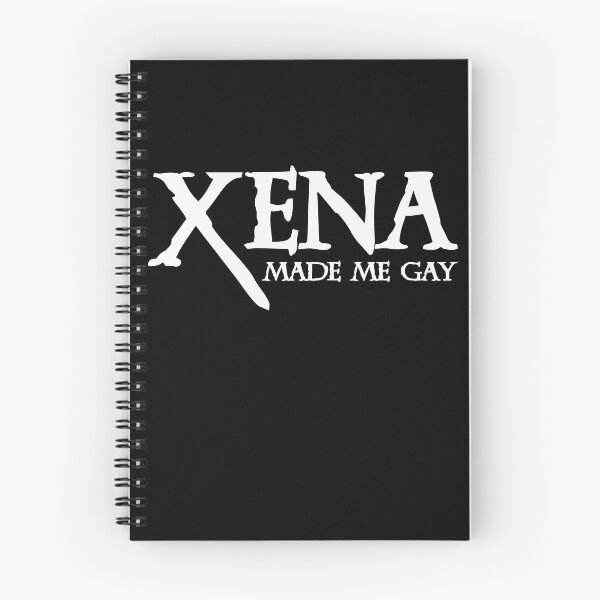 Item preview, she did designed and sold by leafsquare.