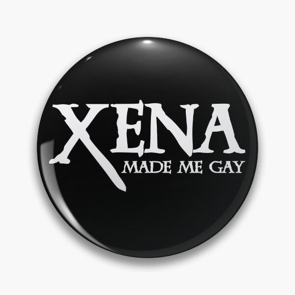 Item preview, she did designed and sold by leafsquare.