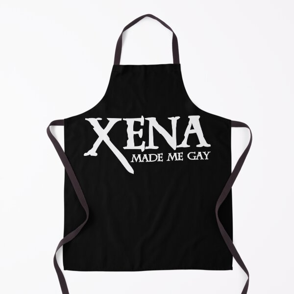 Item preview, she did designed and sold by leafsquare.
