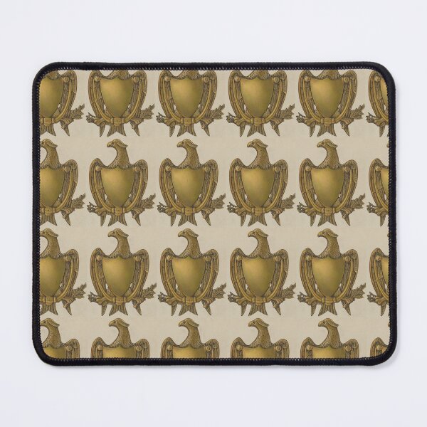 Item preview, GOLDEN EAGLE designed and sold by THE GOOD FIND.