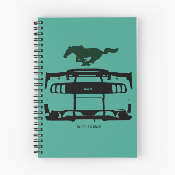 Item preview, GT Pony designed and sold by WendolyF96.