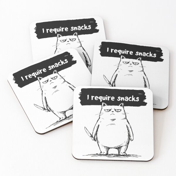Item preview, Cat designed and sold by Mani801.