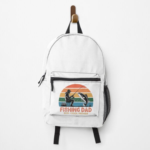 Item preview, World Parents Day design 22 designed and sold by Palette & Hue.