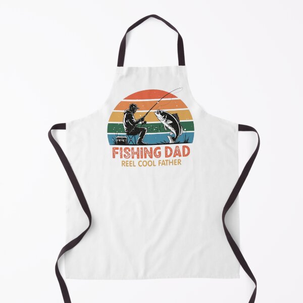 Item preview, World Parents Day design 22 designed and sold by Palette & Hue.