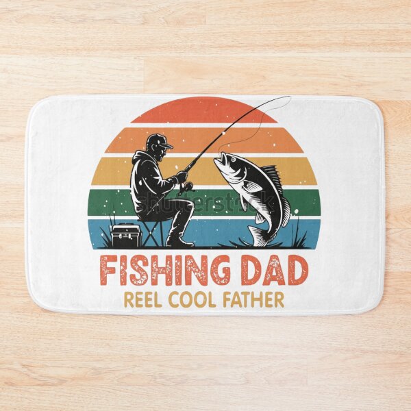 Item preview, World Parents Day design 22 designed and sold by Palette & Hue.
