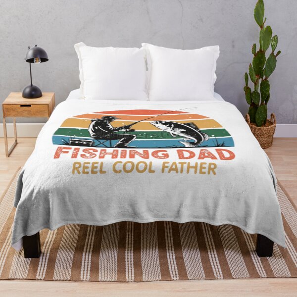 Item preview, World Parents Day design 22 designed and sold by KayeSystems.