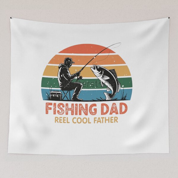 Item preview, World Parents Day design 22 designed and sold by Palette & Hue.
