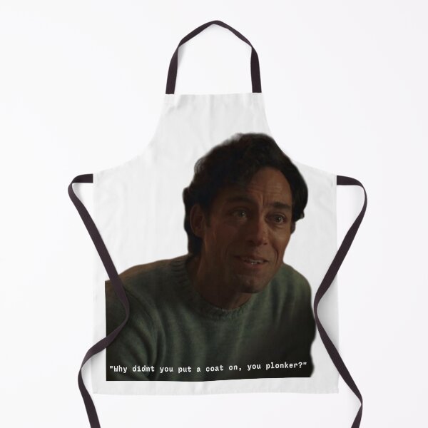 Item preview, Rivals Rupert Campbell Black designed and sold by morgi2001.