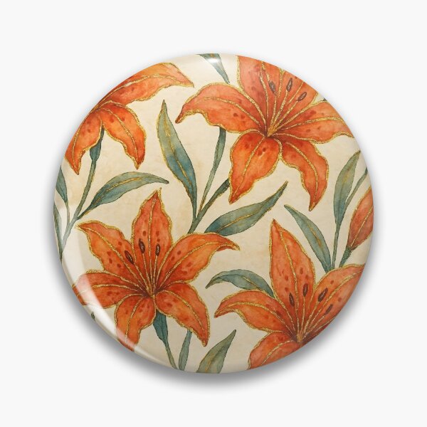 Item preview, Lily Flower  designed and sold by GraphicsClub.