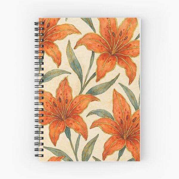 Item preview, Lily Flower  designed and sold by GraphicsClub.