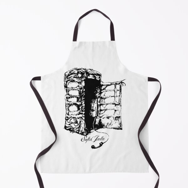 Item preview, Silhouette Telephone Box Art Pop Singer designed and sold by Tallboy666.