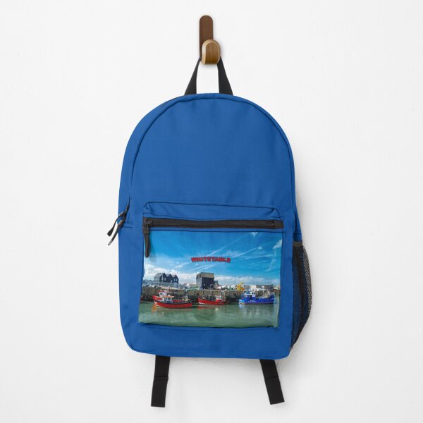 Item preview, Whitstable designed and sold by Alisonchambers2.