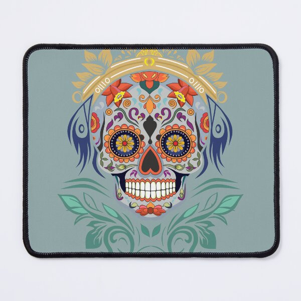 Item preview, Skull designed and sold by PVGraphics18270.