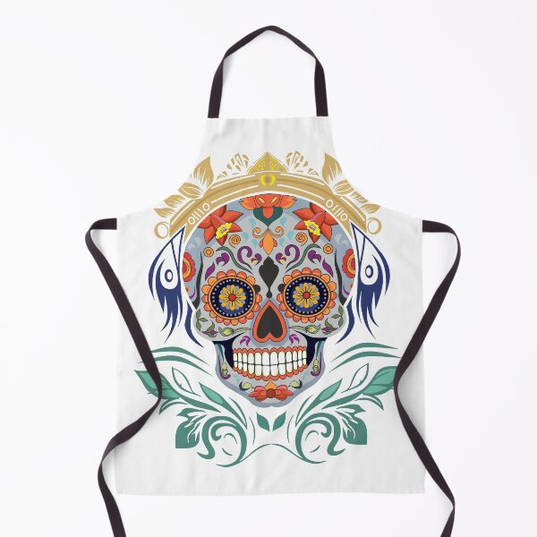 Item preview, Skull designed and sold by PVGraphics18270.