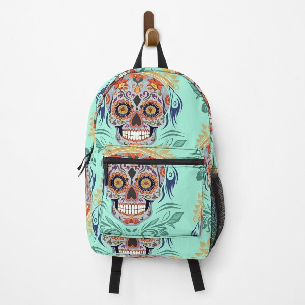 Item preview, Skull designed and sold by PVGraphics18270.