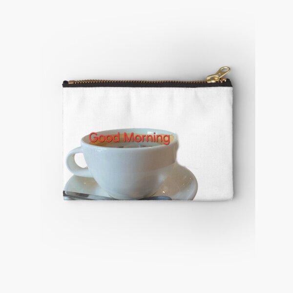 Item preview, Good morning coffe designed and sold by Pablox00.