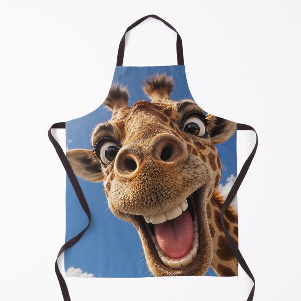 Item preview, Laughing Animal designed and sold by AwesomeDigiShop.