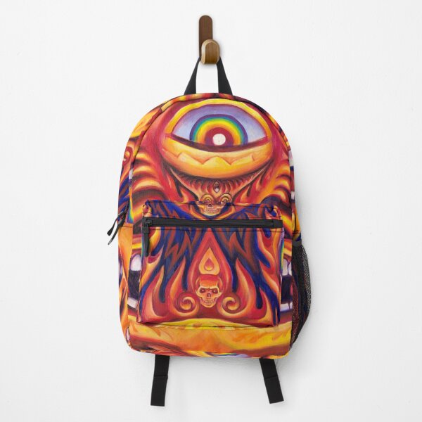 Item preview, kepala mata gigi banyak alex grey berwarna bagus banget designed and sold by frame952.