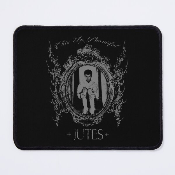 Item preview, Vintage Framed Canadian Singer designed and sold by GlamRetro.