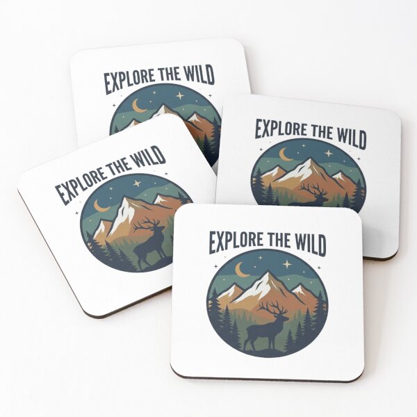 Item preview, Nature designed and sold by mahjh.