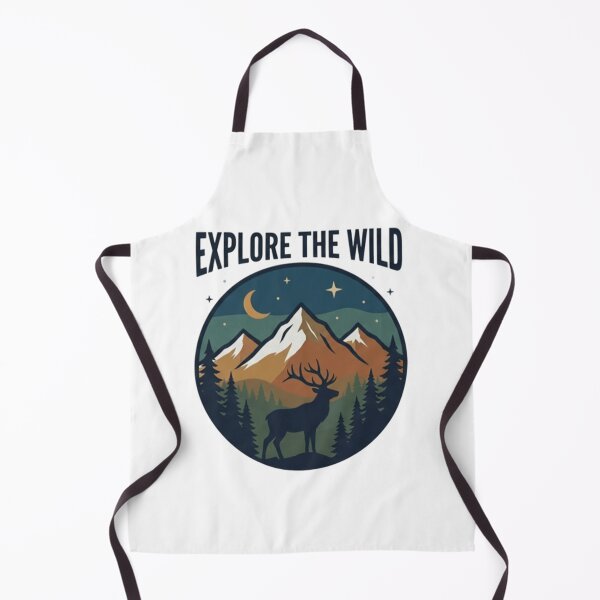 Item preview, Nature designed and sold by mahjh.