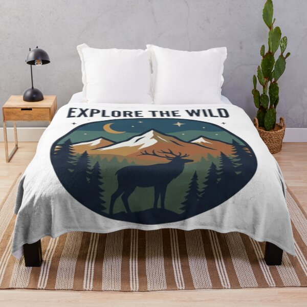 Item preview, Nature designed and sold by mahjh.