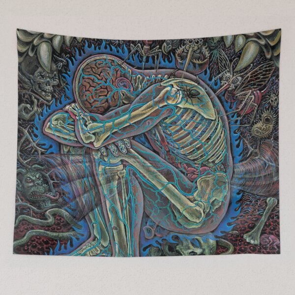 Item preview, tertunduk lesu kehilangan alex grey pekerjaan tetap designed and sold by frame952.