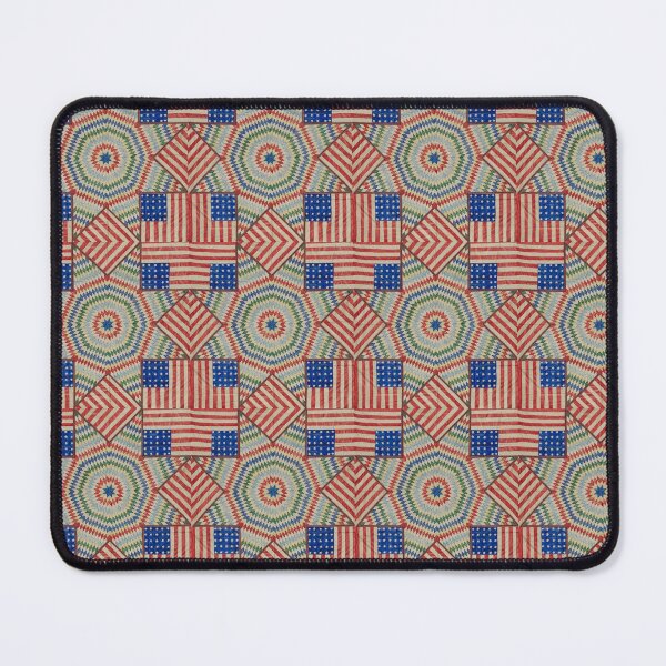 Item preview, STAR SPANGLE BANNER designed and sold by THE GOOD FIND.