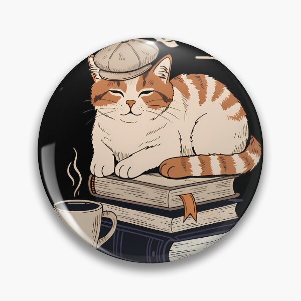 Item preview, Plants Cats Morning Light designed and sold by The Midnight Archive.