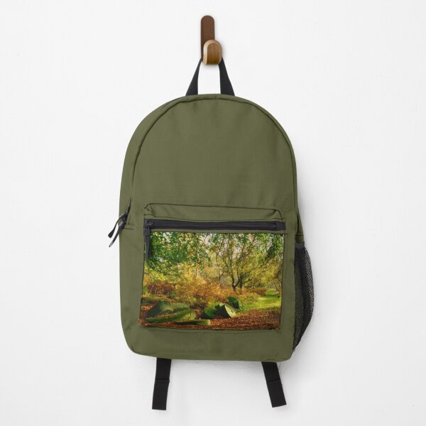 Item preview, Bole Hill Longshaw Estate designed and sold by Alisonchambers2.
