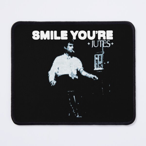 Item preview, Smile You're - Canadian Singer designed and sold by GlamRetro.