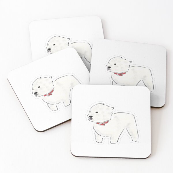 Item preview, The wind is too strong designed and sold by raun.draw.