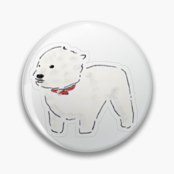 Item preview, The wind is too strong designed and sold by raun.draw.