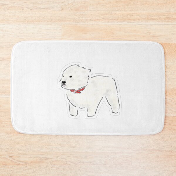Item preview, The wind is too strong designed and sold by raun.draw.